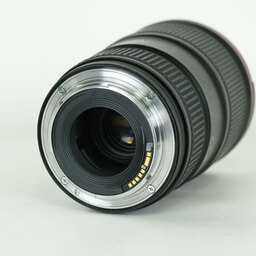 Canon EF16-35mm F4L IS USM