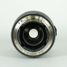 FUJIFILM GF45-100mmF4 R LM OIS WR