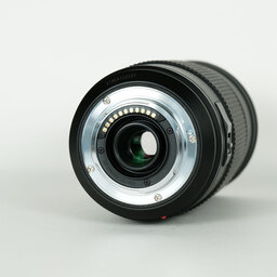 Panasonic LUMIX G VARIO 100-300mm / F4.0-5.6 II / POWER O.I.S.