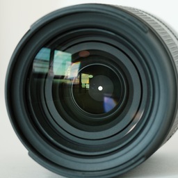 TAMRON 28-200mm F/2.8-5.6 Di III RXD (Model A071) [ソニーE用]