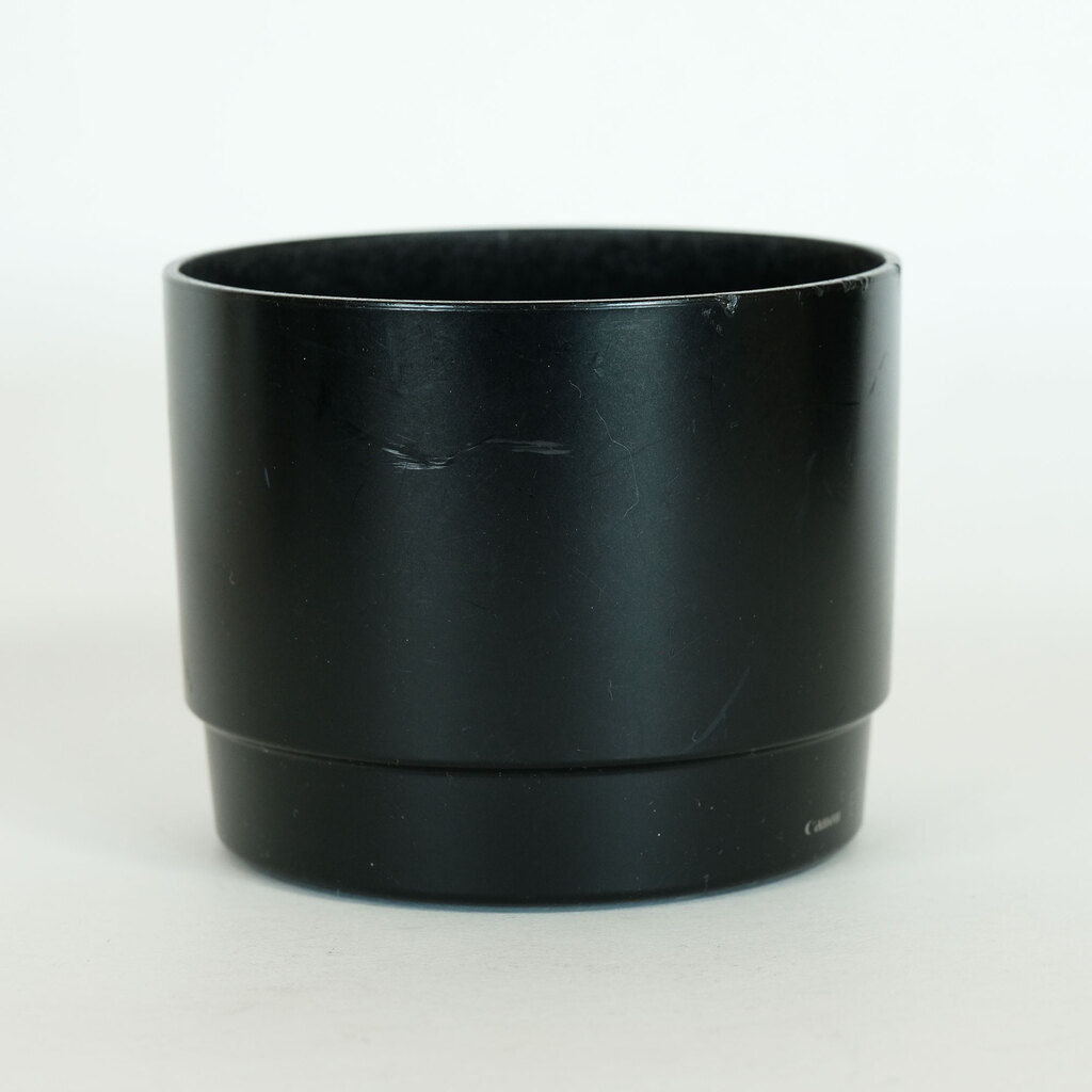 Canon EF70-200mm F4L IS USM