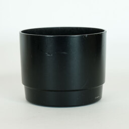 Canon EF70-200mm F4L IS USM