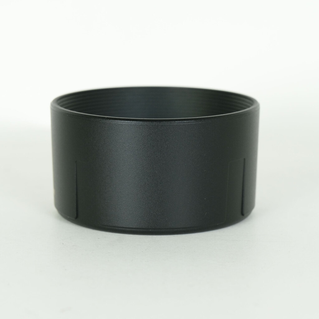 TAMRON SP AF90mm F2.8Di Macro/Model 272EN (ニコン用)（AFモーター無し）