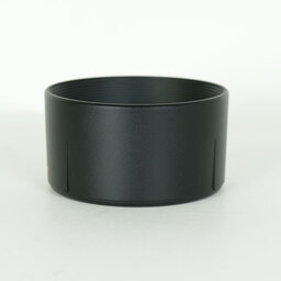 TAMRON SP AF90mm F2.8Di Macro/Model 272EN (ニコン用)（AFモーター無し）