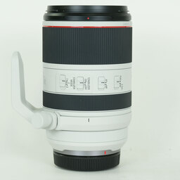 Canon RF70-200mm F2.8 L IS USM