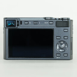 LEICA C-LUX ミッドナイトブルー