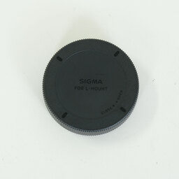 SIGMA 35mm F2 DG DN｜Contemporary [ライカL用]