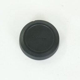 Canon RF-S14-30mm F4-6.3 IS STM PZ