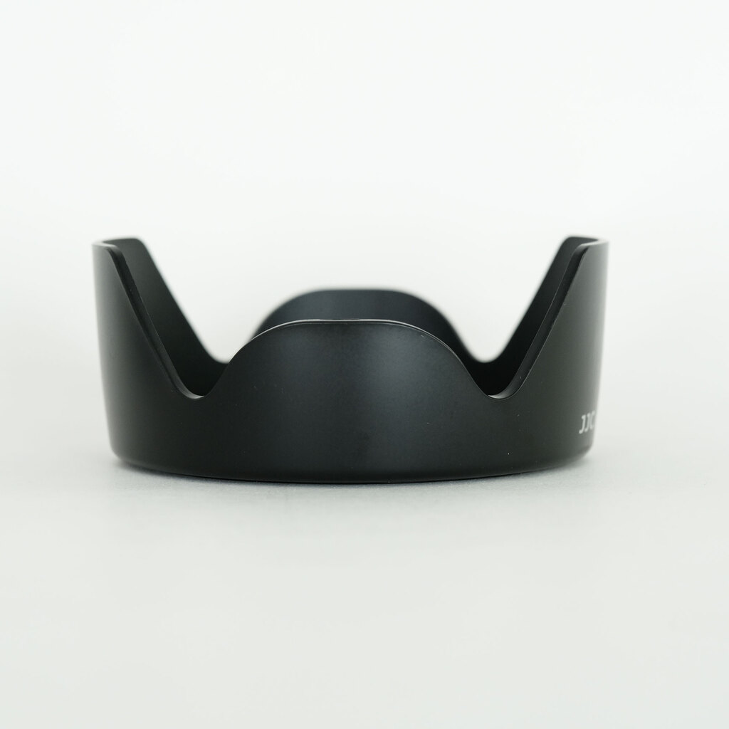 Canon EF-S18-135mm F3.5-5.6 IS STM