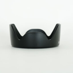 Canon EF-S18-135mm F3.5-5.6 IS STM