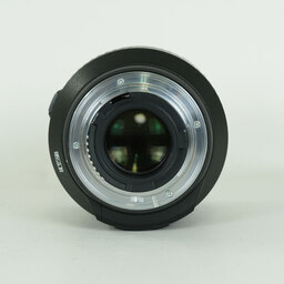 TAMRON SP 17-50mm F2.8 XR DiII VC /Model B005NII (ニコンF用) TAMRON SP 17-50mm F2.8 XR DiII VC /Model B005NII (ニコンF用)