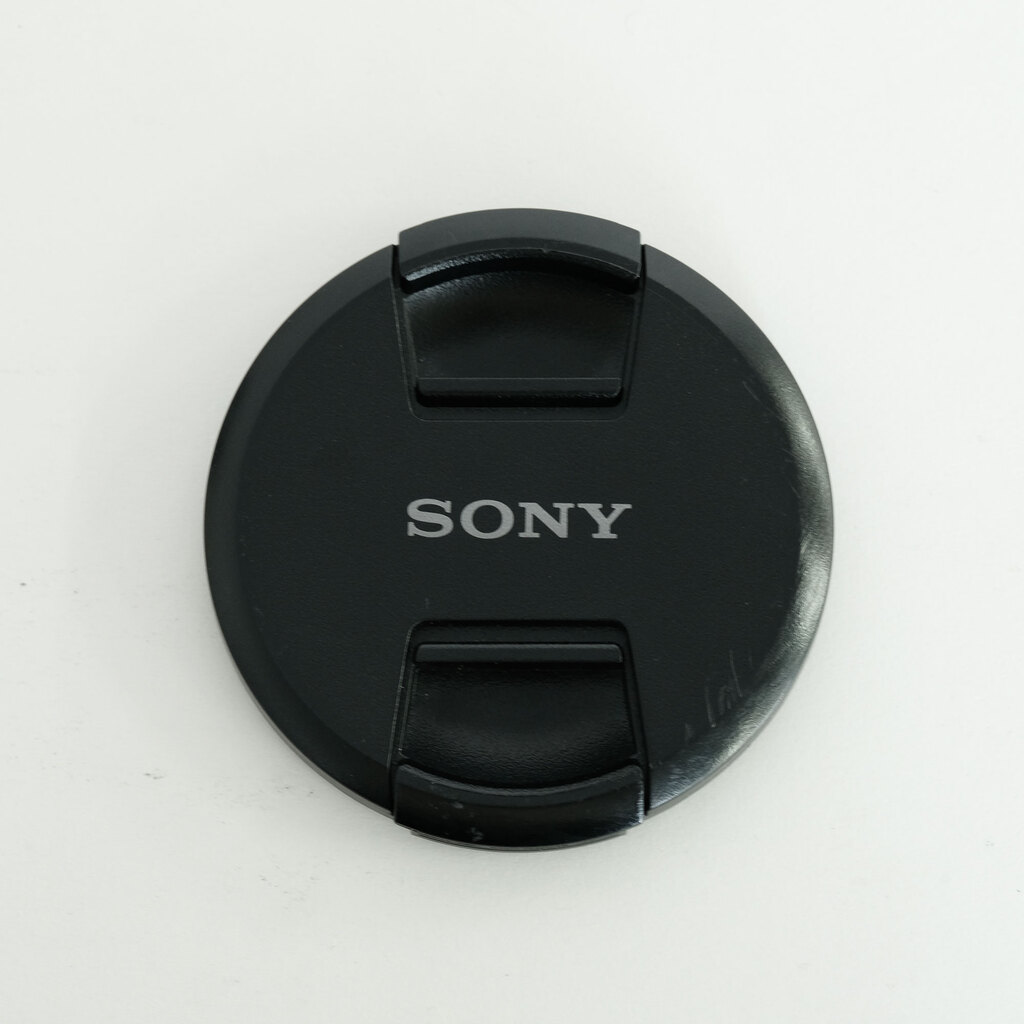 SONY FE 100-400mm F4.5-5.6 GM OSS SEL100400GM SONY FE 100-400mm F4.5-5.6 GM OSS SEL100400GM