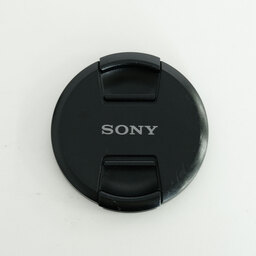 SONY FE 100-400mm F4.5-5.6 GM OSS SEL100400GM SONY FE 100-400mm F4.5-5.6 GM OSS SEL100400GM