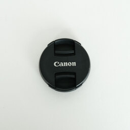 Canon RF16mm F2.8 STM