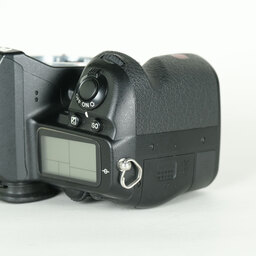 PENTAX K-5 ボディ