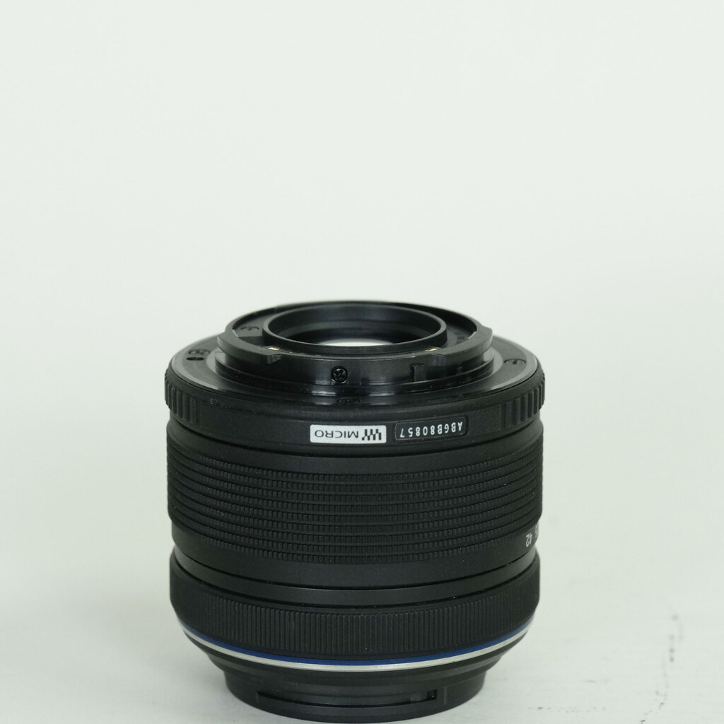 OLYMPUS M.ZUIKO DIGITAL 14-42mm F3.5-5.6IIR ブラック