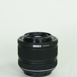 OLYMPUS M.ZUIKO DIGITAL 14-42mm F3.5-5.6IIR ブラック