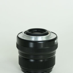FUJIFILM XF23mmF2 R WR