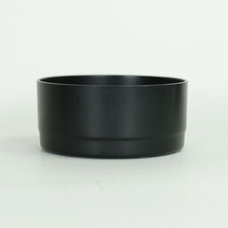 Canon EF50mm F1.2L USM