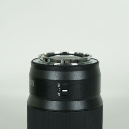 Panasonic LUMIX S 50mm F1.8