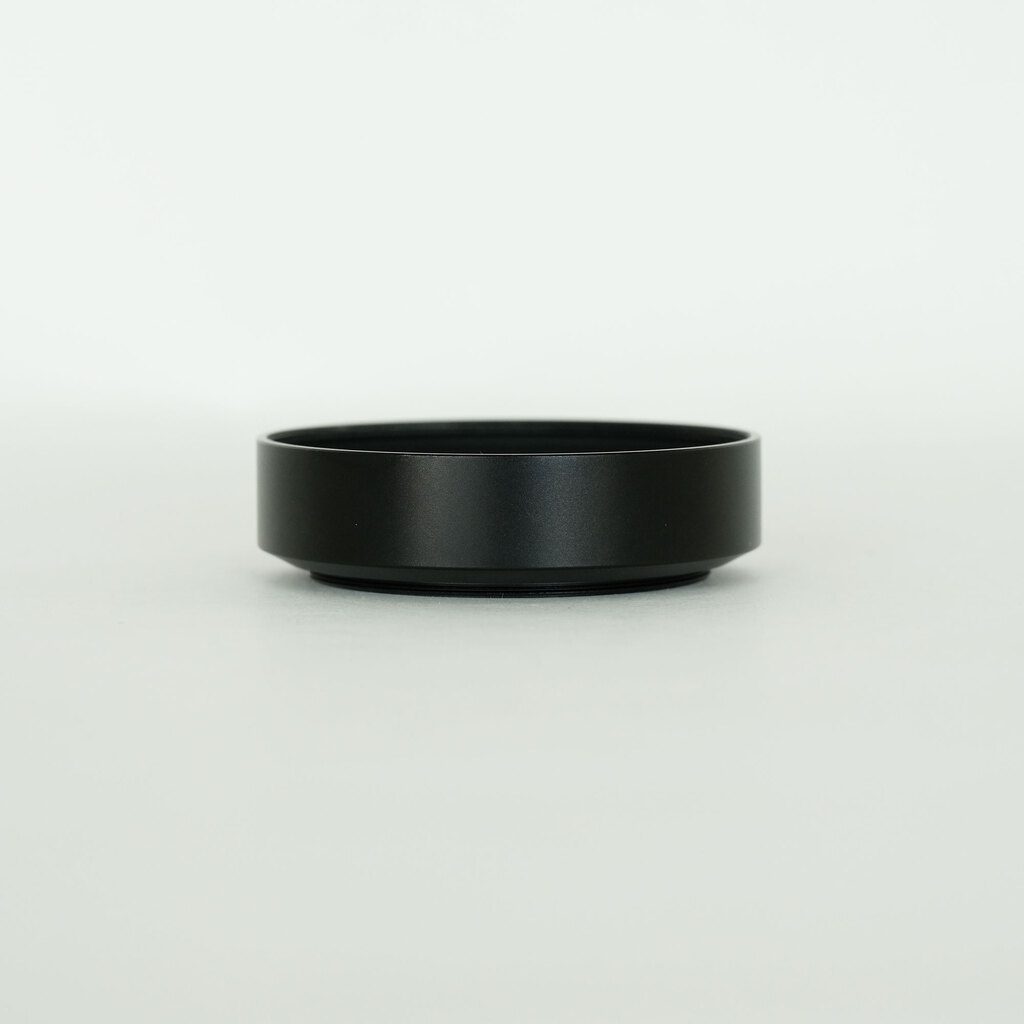 Voigtlander APO-LANTHAR 35mm F2 Aspherical [ソニーE用]