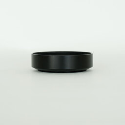 Voigtlander APO-LANTHAR 35mm F2 Aspherical [ソニーE用]