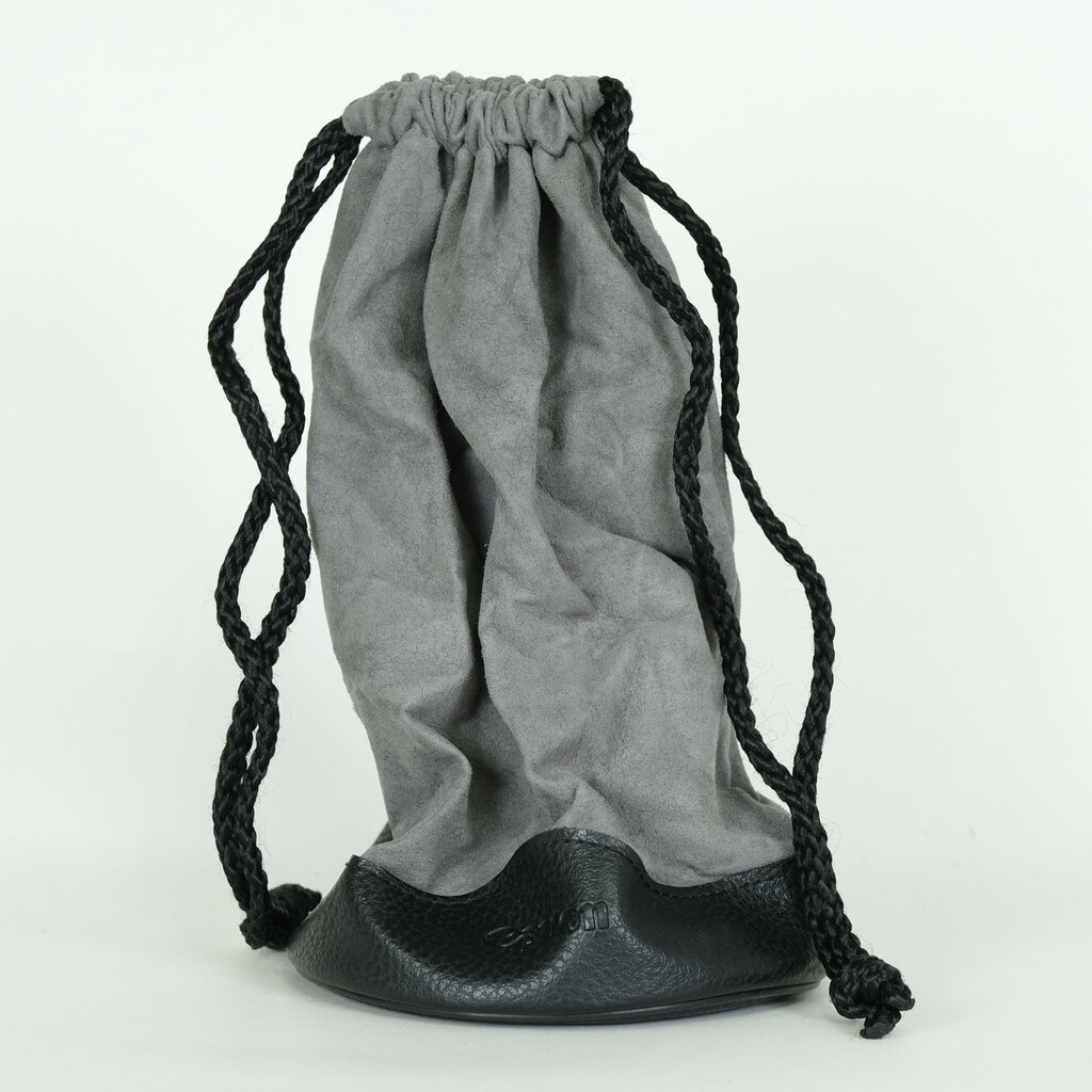 Canon EF70-200mm F4L USM