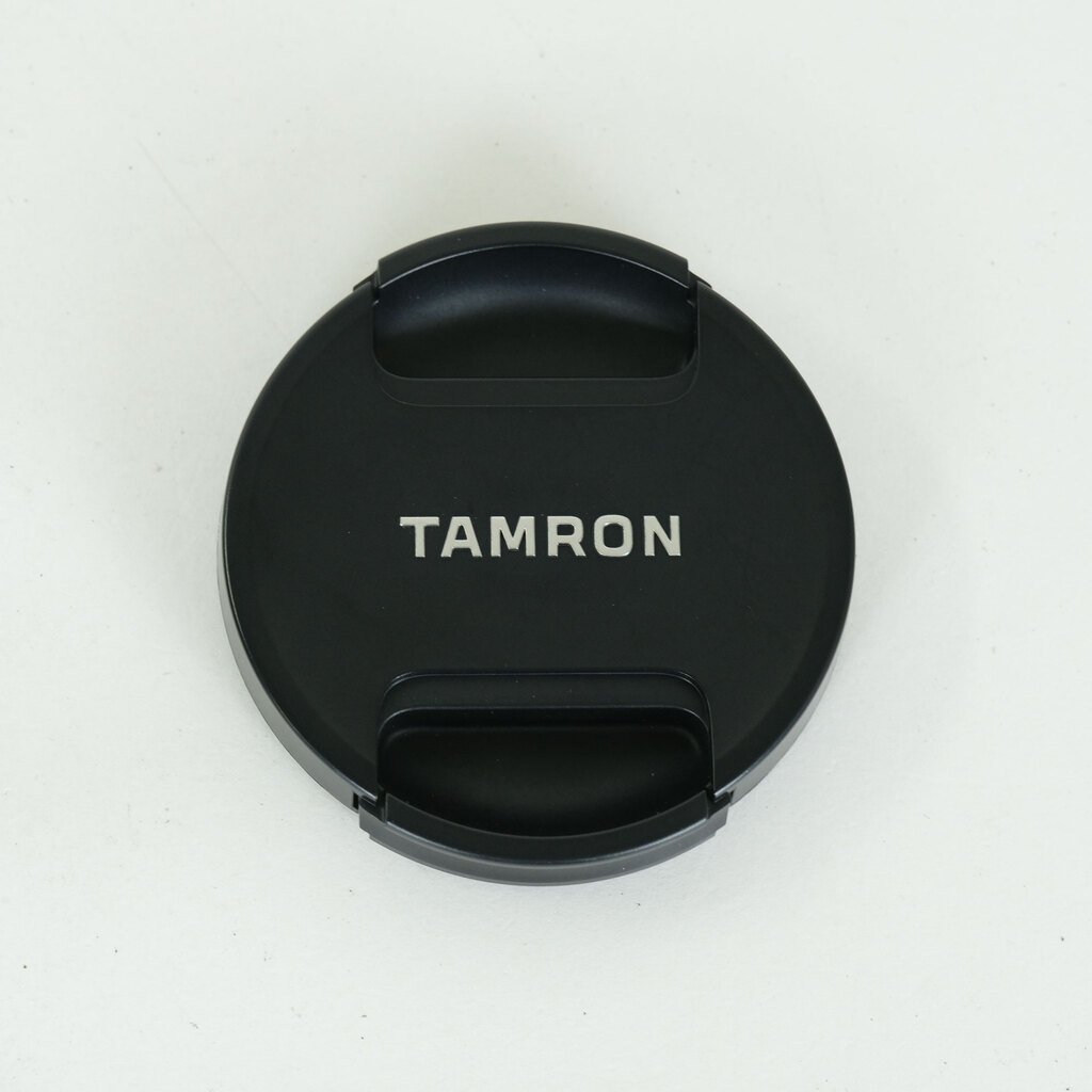 TAMRON 28-75mm F/2.8 Di III VXD G2 (Model A063) [ニコンZ用]