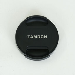 TAMRON 28-75mm F/2.8 Di III VXD G2 (Model A063) [ニコンZ用]