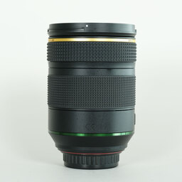 PENTAX HD PENTAX-DA★16-50mmF2.8ED PLM AW PENTAX HD PENTAX-DA★16-50mmF2.8ED PLM AW