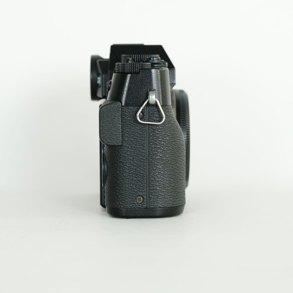 FUJIFILM X-T20 FUJIFILM X-T20