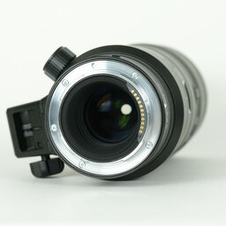 Nikon NIKKOR Z 70-200mm f/2.8 VR S