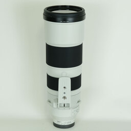 SONY FE 200-600mm F5.6-6.3 G OSS SEL200600G