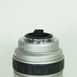 PENTAX FA★28-70mm F2.8