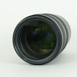 PENTAX HD PENTAX-D FA 70-210mmF4ED SDM WR