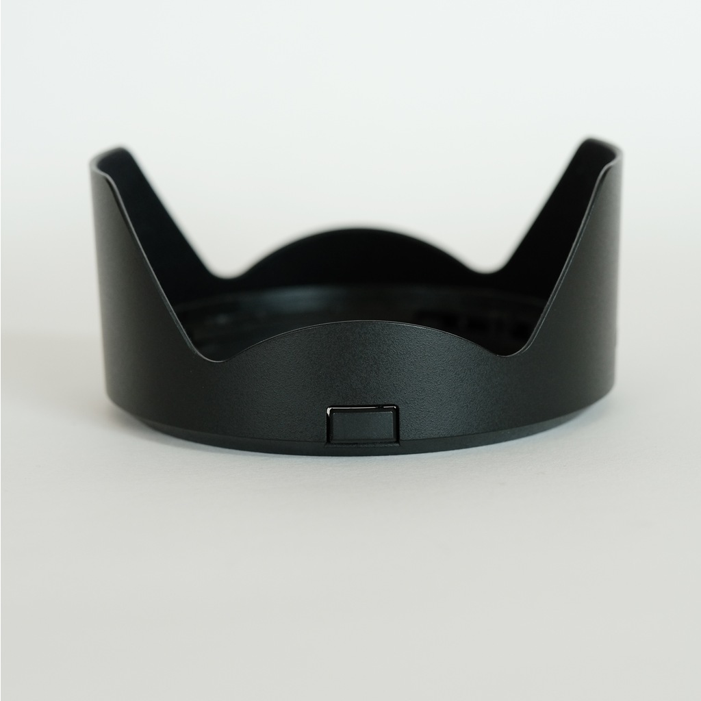 SONY FE 24-70mm F2.8 GM SEL2470GM