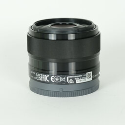 SONY E 35mm F1.8 OSS SEL35F18 SONY E 35mm F1.8 OSS SEL35F18
