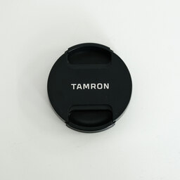 TAMRON SP 35mm F/1.8 Di VC USD (Model F012) [キヤノン用]