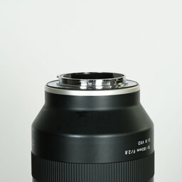 TAMRON 70-180mm F/2.8 Di III VXD (Model A056) [ ソニーE用 ]