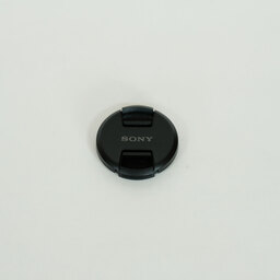 SONY Sonnar T* FE 55mm F1.8 ZA SEL55F18Z