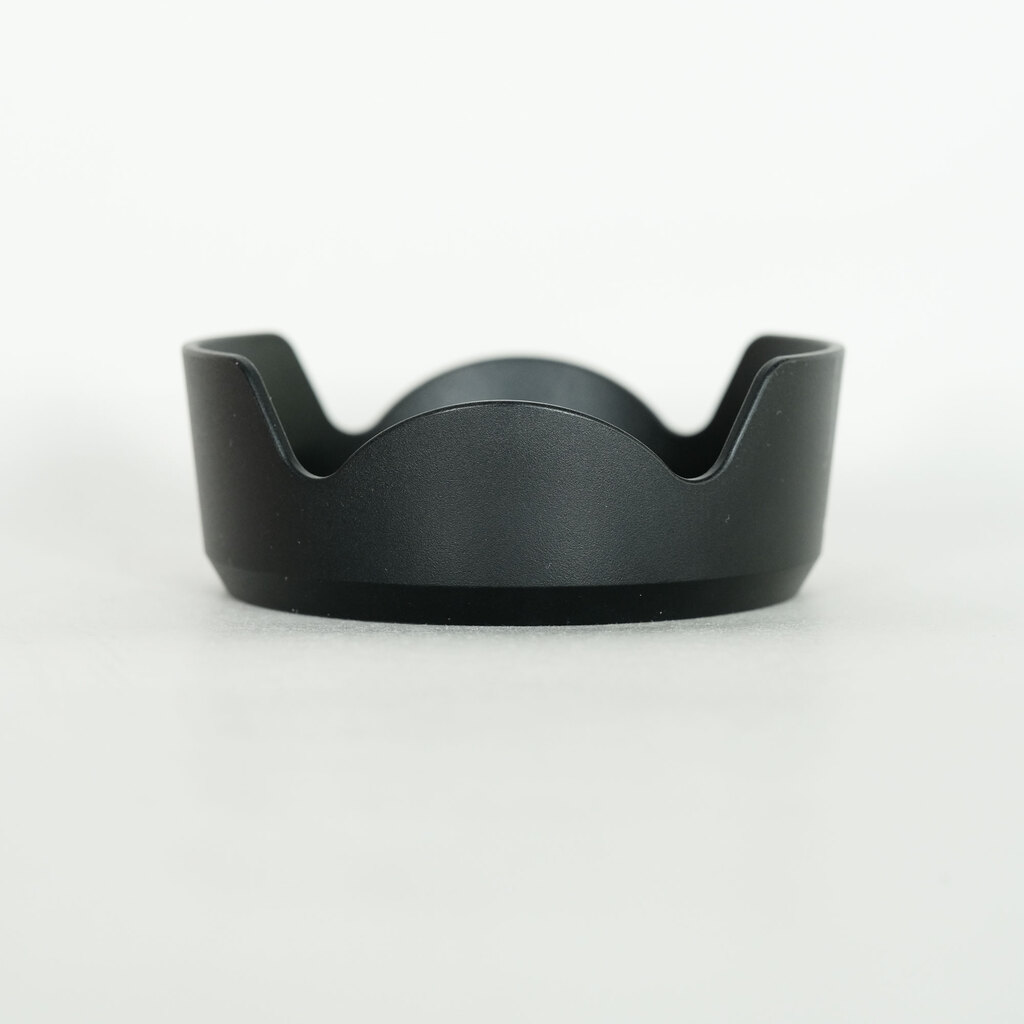 SONY E 15mm F1.4 G SEL15F14G