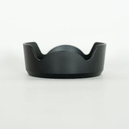 SONY E 15mm F1.4 G SEL15F14G