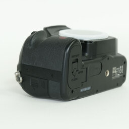 PENTAX K-5 ボディ