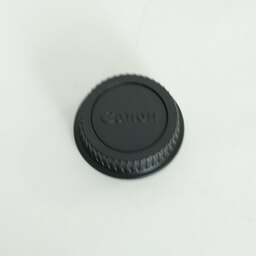 Canon EF-S18-55mm F3.5-5.6 IS STM