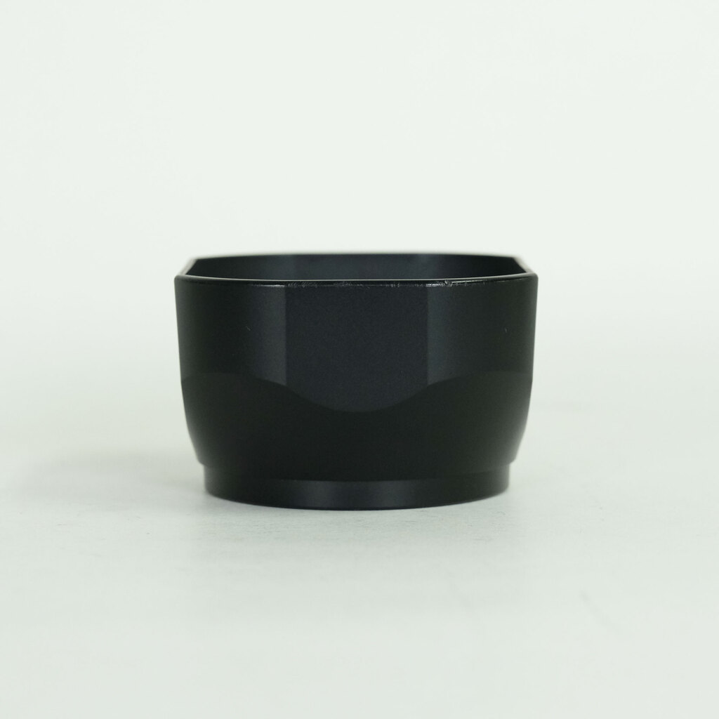 Panasonic LEICA DG SUMMILUX 25mm/F1.4 II ASPH.