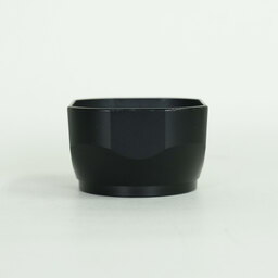 Panasonic LEICA DG SUMMILUX 25mm/F1.4 II ASPH.