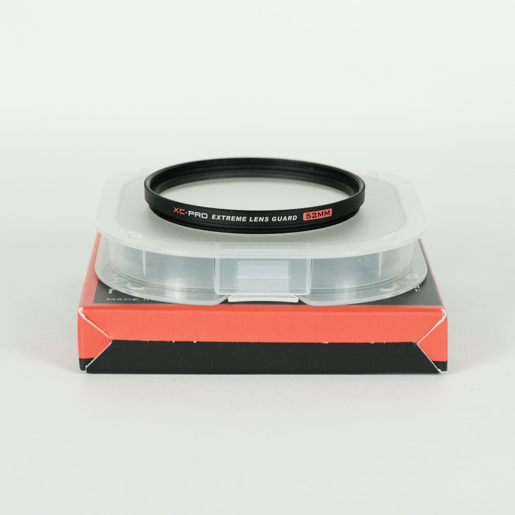 TAMRON 14-150mm F3.5-5.8 Di III/Model C001BK(マイクロフォーサーズ用) ブラック TAMRON 14-150mm F3.5-5.8 Di III/Model C001BK(マイクロフォーサーズ用) ブラック