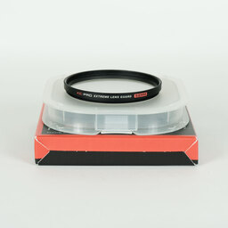 TAMRON 14-150mm F3.5-5.8 Di III/Model C001BK(マイクロフォーサーズ用) ブラック TAMRON 14-150mm F3.5-5.8 Di III/Model C001BK(マイクロフォーサーズ用) ブラック