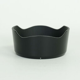 VILTROX AF 27mm F1.2 Pro (フジフイルムX用)