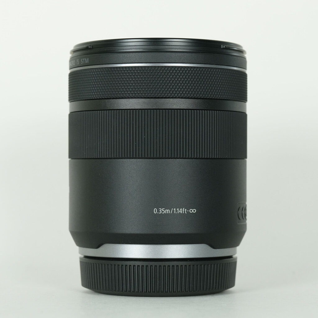 Canon RF85mm F2 MACRO IS STMの出品 | ONE SCENE（ワンシーン）